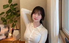 狼人乱码无限2021芒果